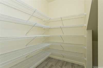 Home For Rent in Pearl Harbor, Hawaii