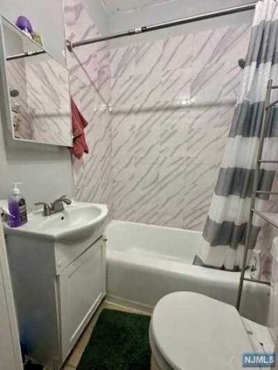 Home For Sale in Clifton, New Jersey