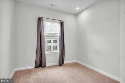 Home For Sale in Pennsauken, New Jersey