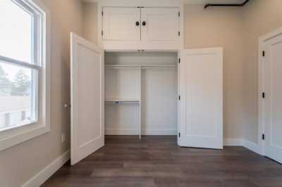 Apartment For Rent in