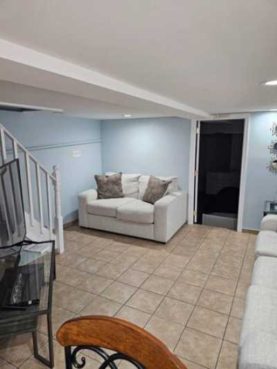 Home For Sale in Ozone Park, New York