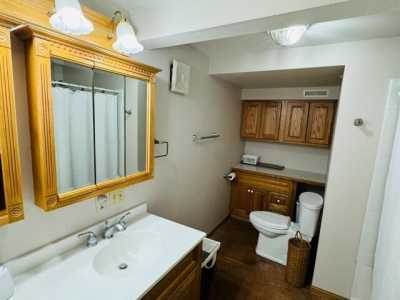 Home For Sale in McCook, Nebraska