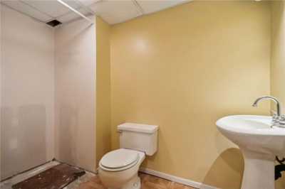 Home For Sale in Owatonna, Minnesota