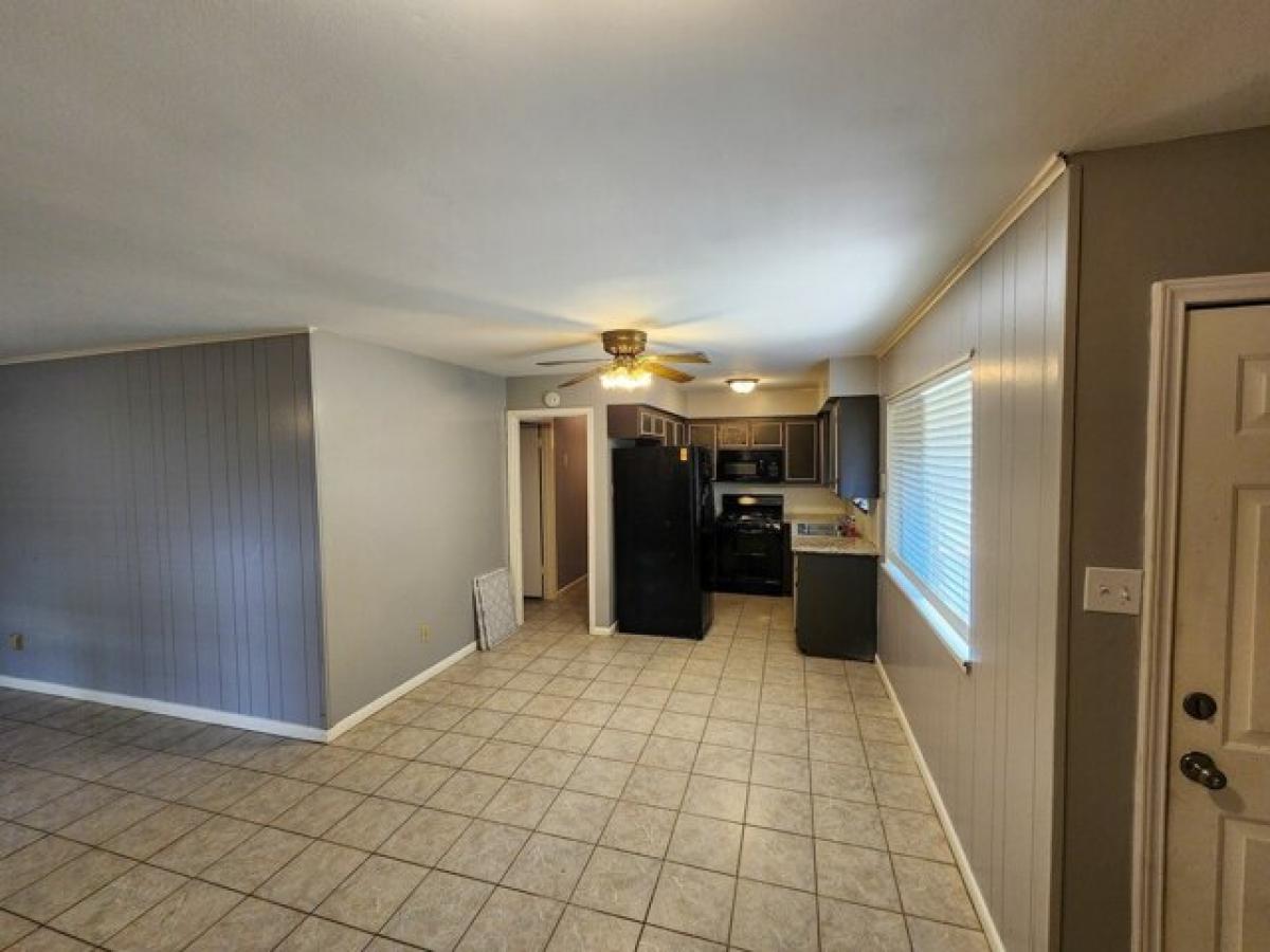 Picture of Home For Rent in Dayton, Texas, United States