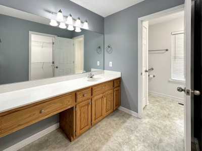 Home For Rent in Portland, Tennessee