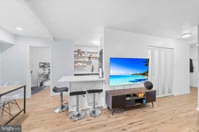 Home For Rent in Mont Clare, Pennsylvania