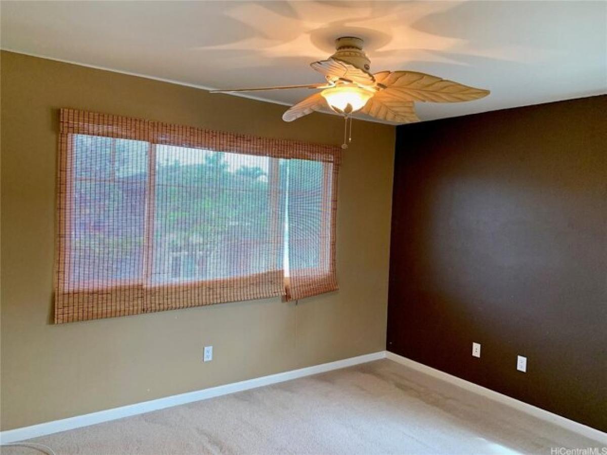 Picture of Home For Rent in Pearl Harbor, Hawaii, United States