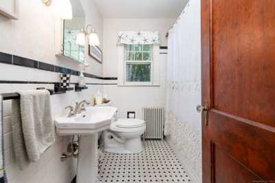 Home For Sale in Plainville, Connecticut