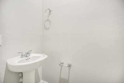 Home For Rent in Hitchcock, Texas