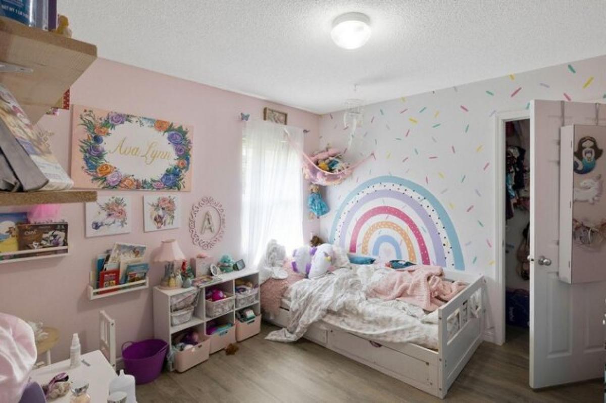 Picture of Home For Rent in Crestview, Florida, United States