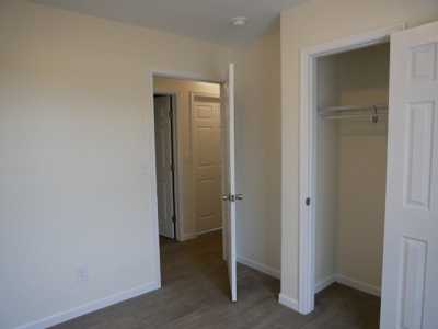 Home For Sale in Belle Haven, Virginia