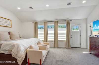 Home For Sale in Cliffwood, New Jersey