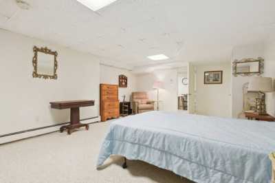 Home For Rent in Branford, Connecticut