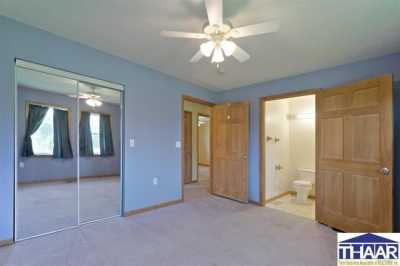 Home For Sale in Poland, Indiana