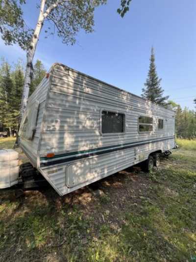 Residential Land For Sale in Grand Marais, Minnesota