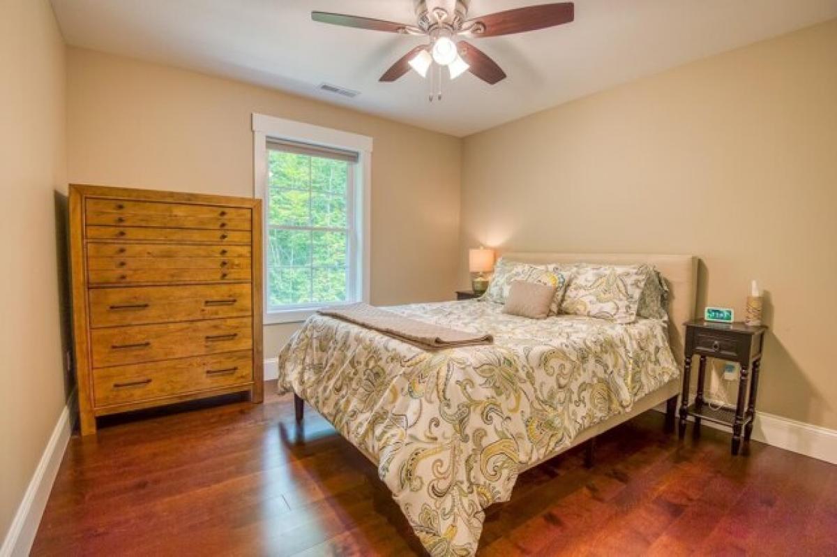 Picture of Home For Sale in Conway, New Hampshire, United States