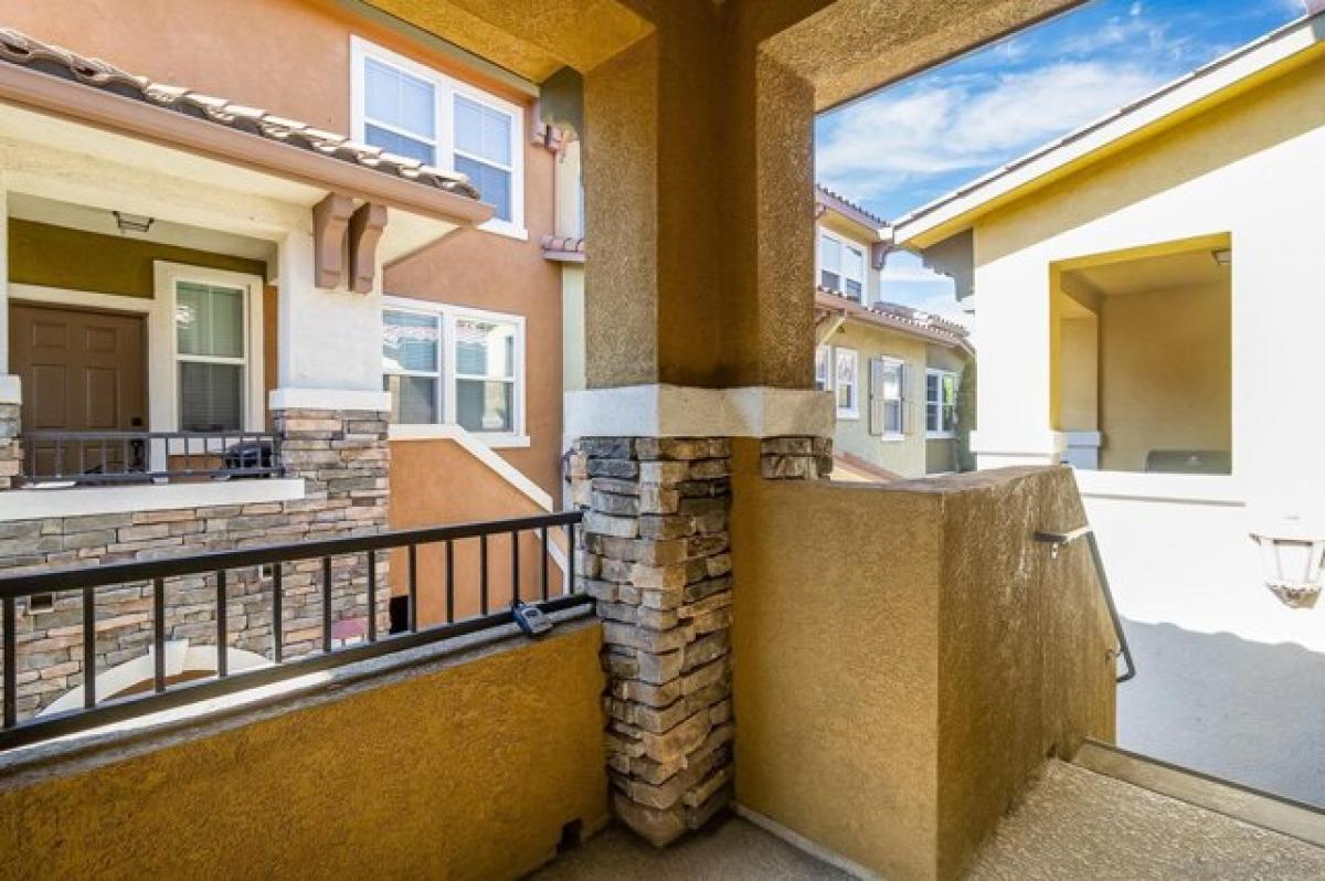 Picture of Home For Sale in Santee, California, United States