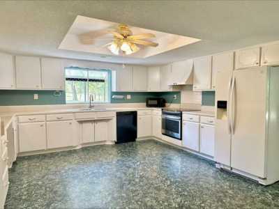 Home For Rent in Dover, Tennessee