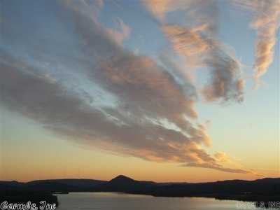 Residential Land For Sale in Maumelle, Arkansas