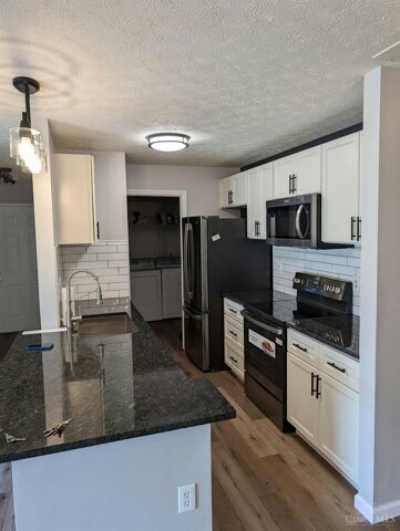 Home For Rent in West Chester, Ohio