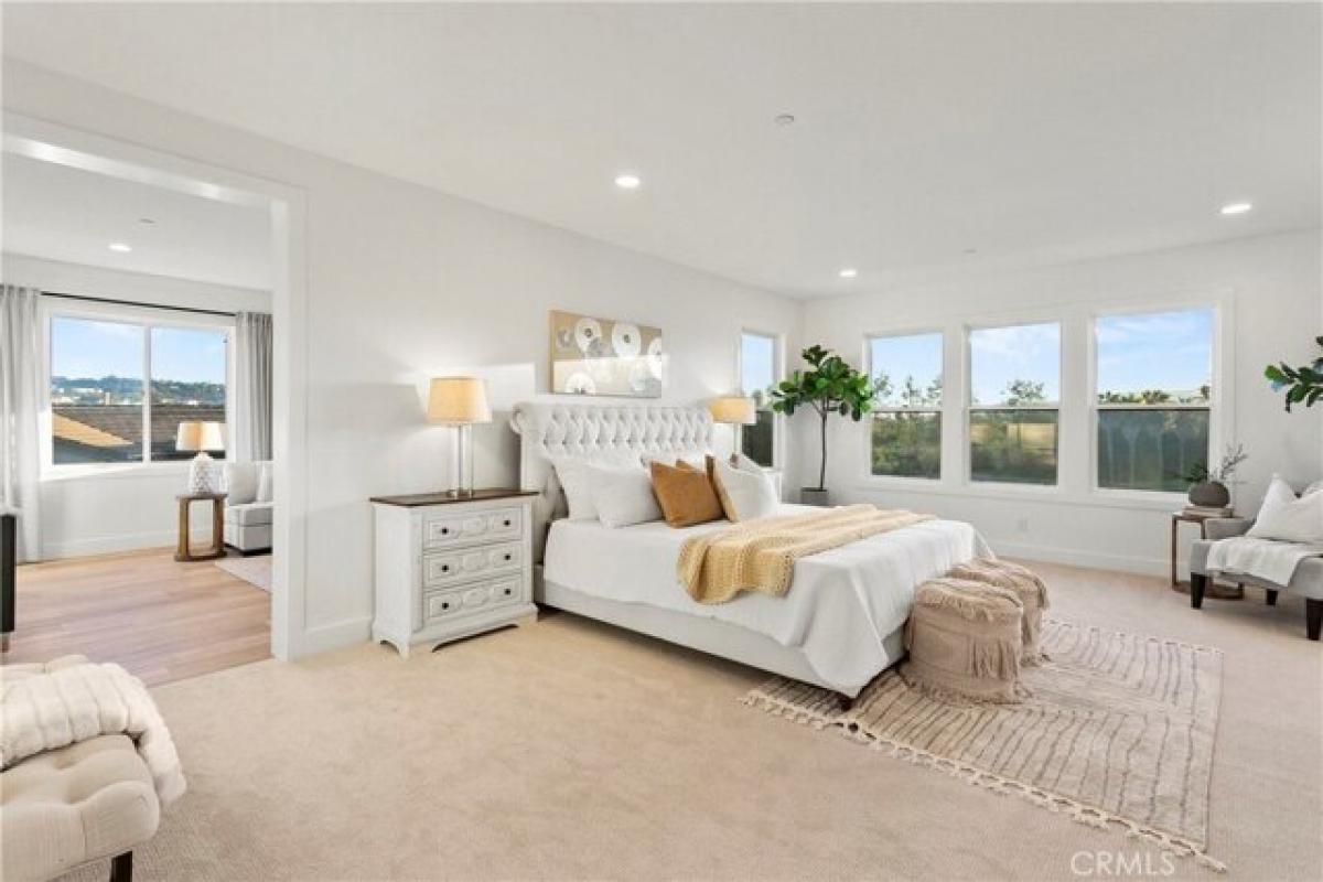 Picture of Home For Sale in San Clemente, California, United States