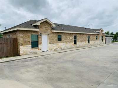 Apartment For Rent in Mission, Texas