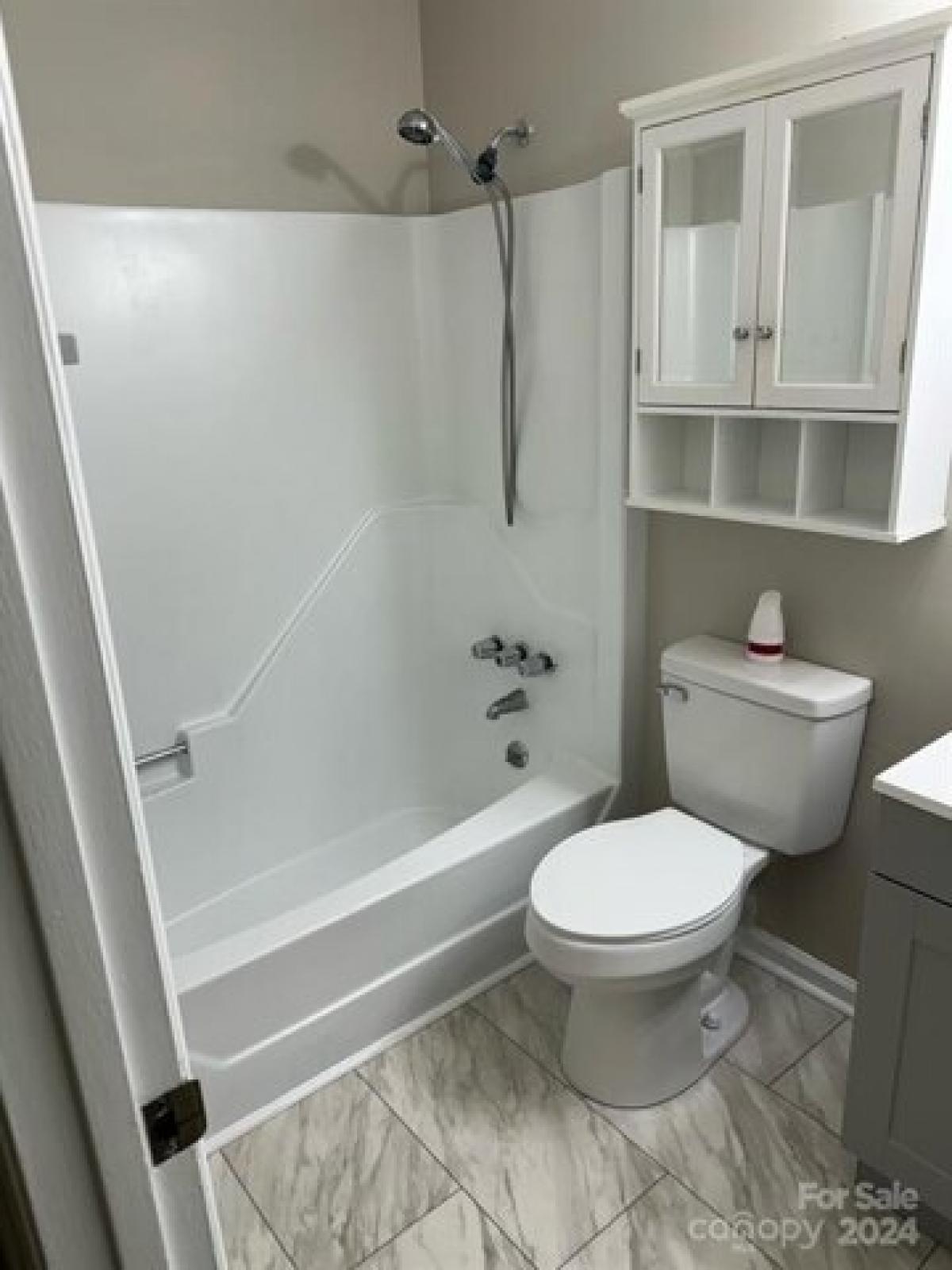 Picture of Home For Sale in Wadesboro, North Carolina, United States