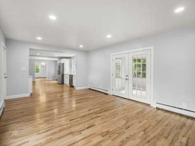 Home For Sale in Chelmsford, Massachusetts