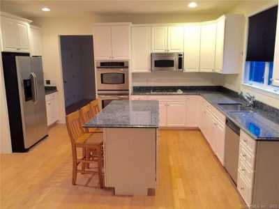 Home For Rent in Canton, Connecticut