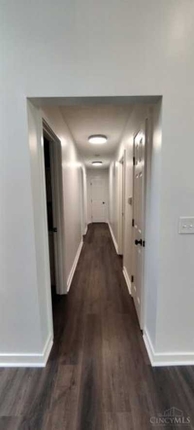 Home For Sale in Amelia, Ohio