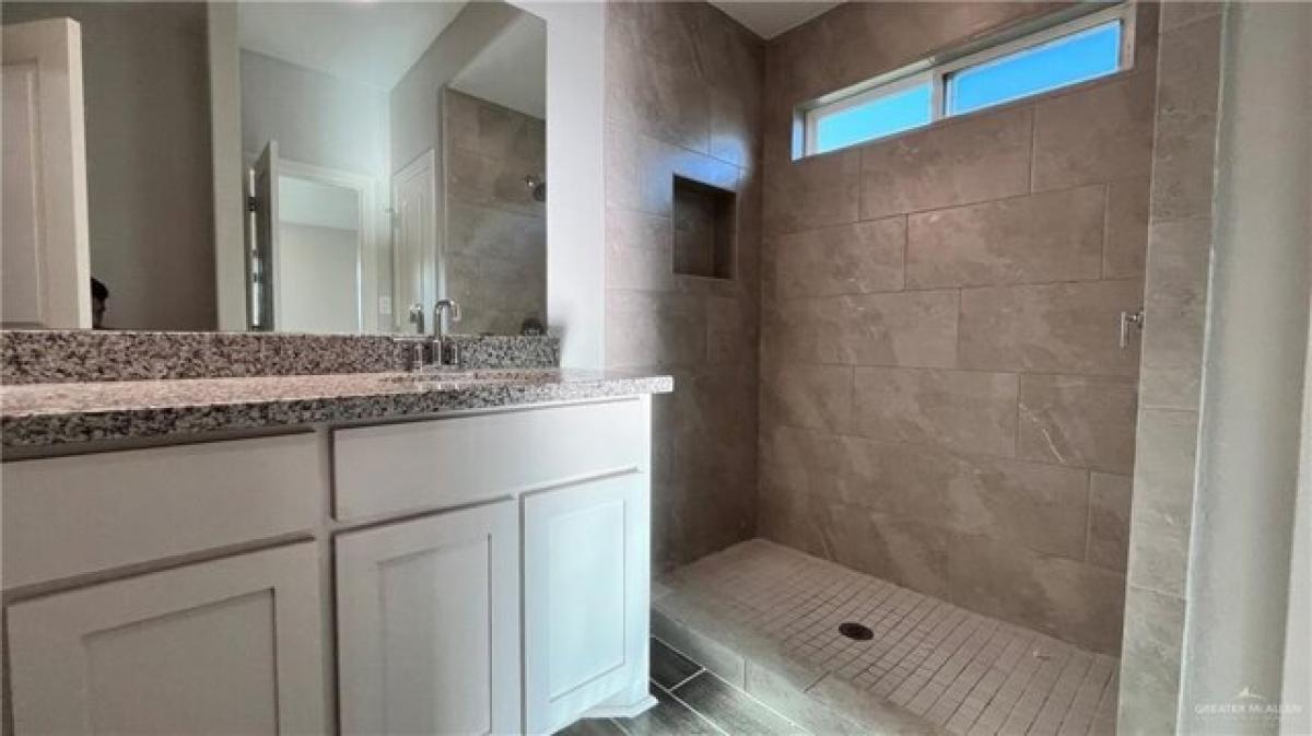 Picture of Home For Rent in Edinburg, Texas, United States