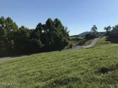 Residential Land For Sale in Sharps Chapel, Tennessee