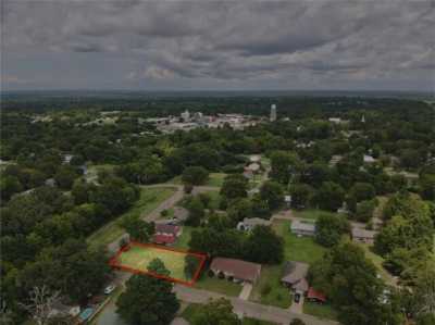Residential Land For Rent in Mount Vernon, Texas