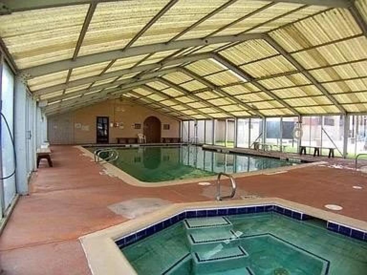 Picture of Home For Rent in Port Isabel, Texas, United States