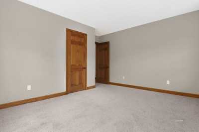 Home For Sale in Athens, Ohio