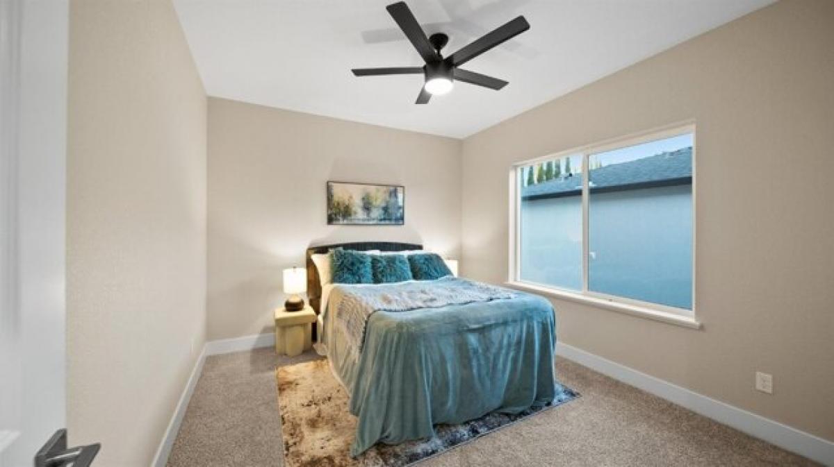 Picture of Home For Sale in Antelope, California, United States