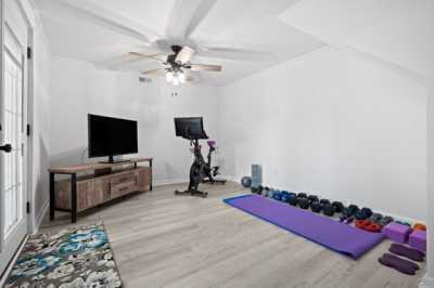 Home For Sale in Dover, Tennessee