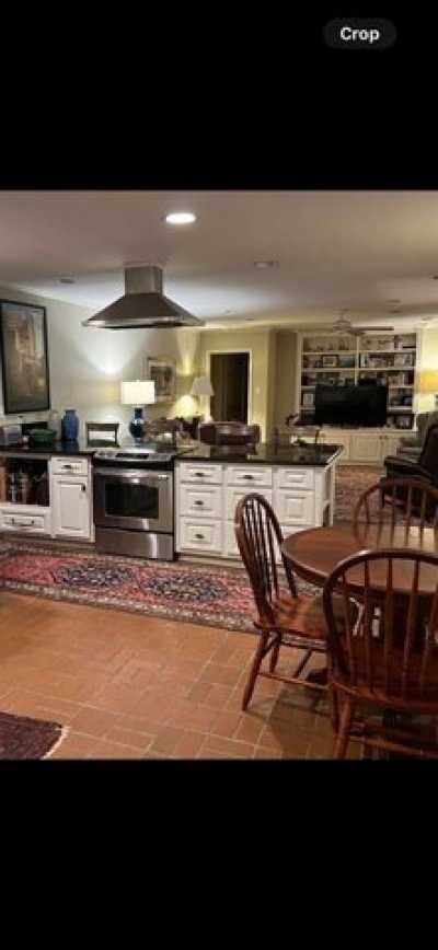 Home For Sale in Greenwood, Mississippi