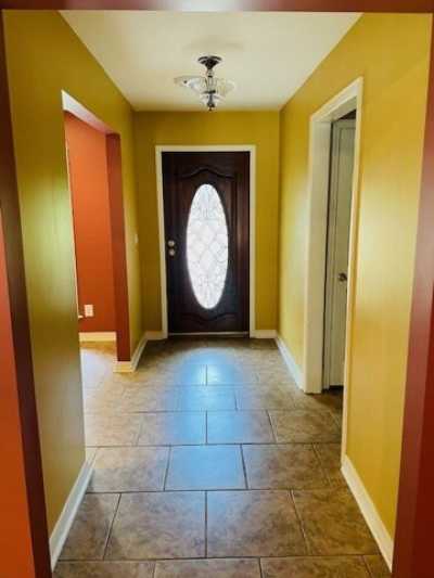 Home For Sale in Grenada, Mississippi