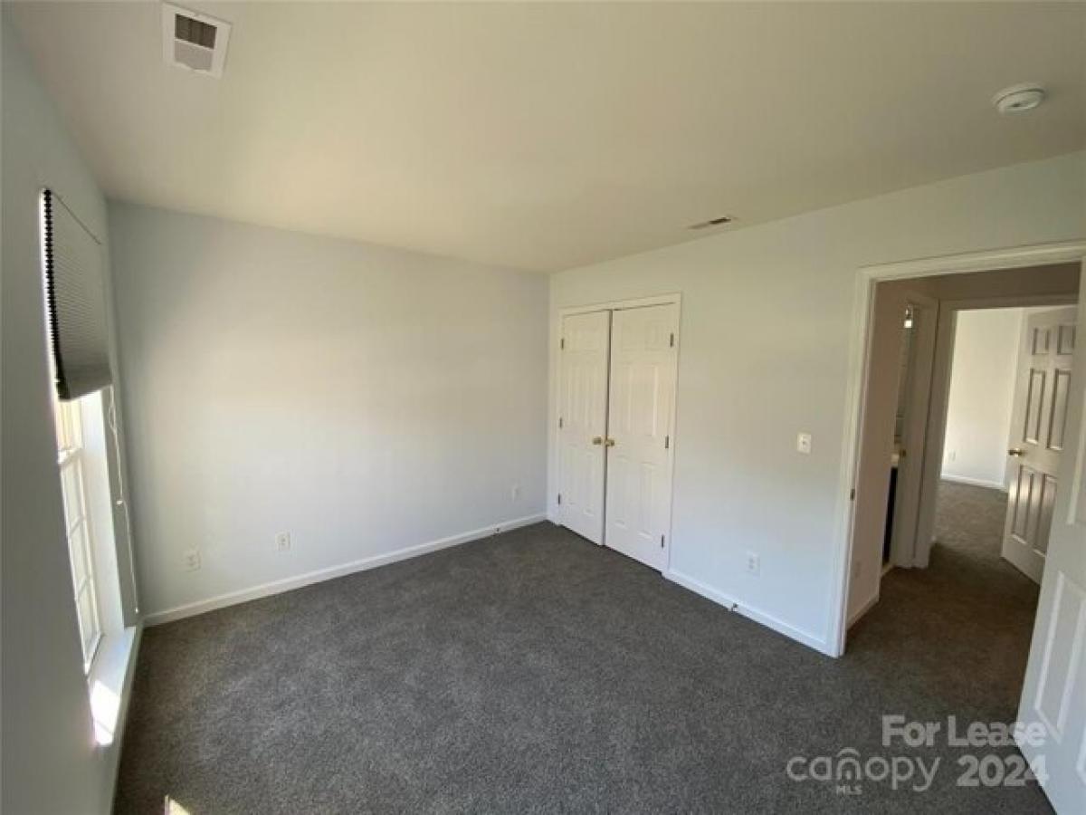 Picture of Home For Rent in Fort Mill, South Carolina, United States