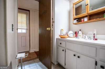 Home For Sale in Temple, Georgia