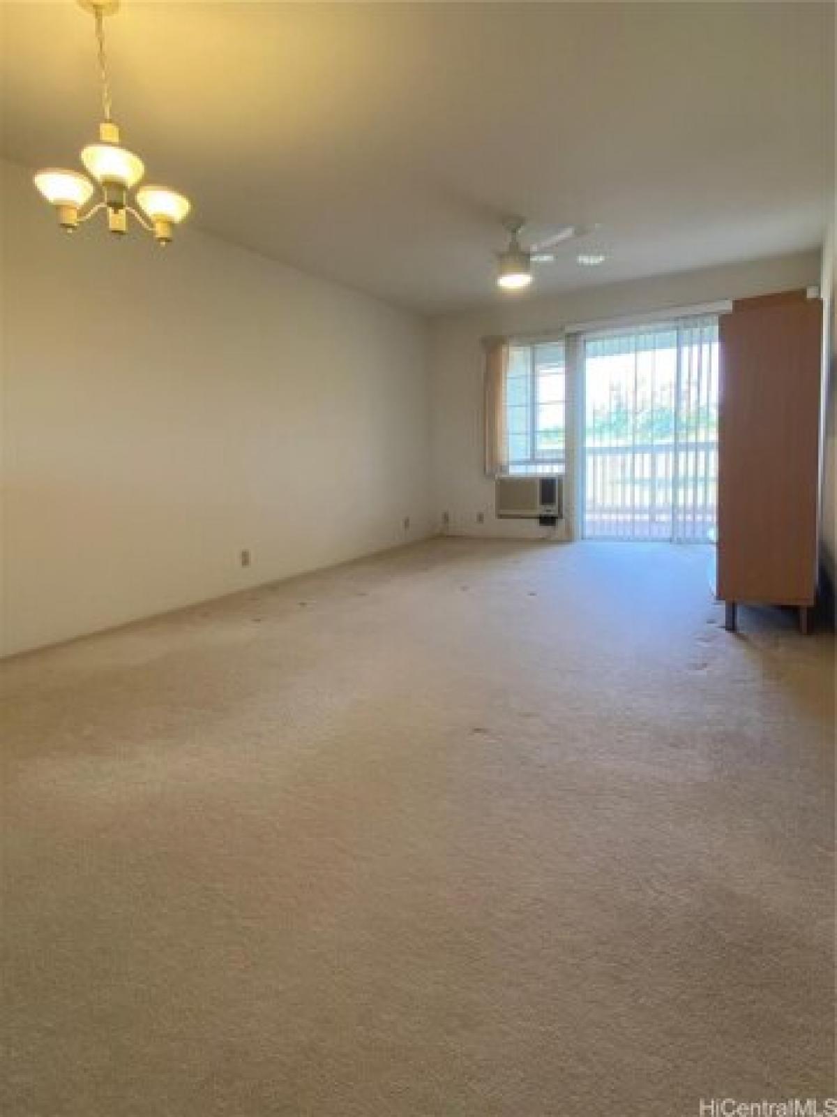 Picture of Home For Rent in Waipahu, Hawaii, United States