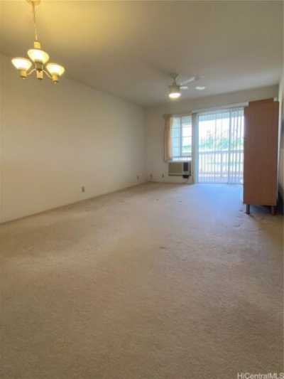 Home For Rent in Waipahu, Hawaii