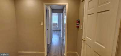 Apartment For Rent in Pottstown, Pennsylvania
