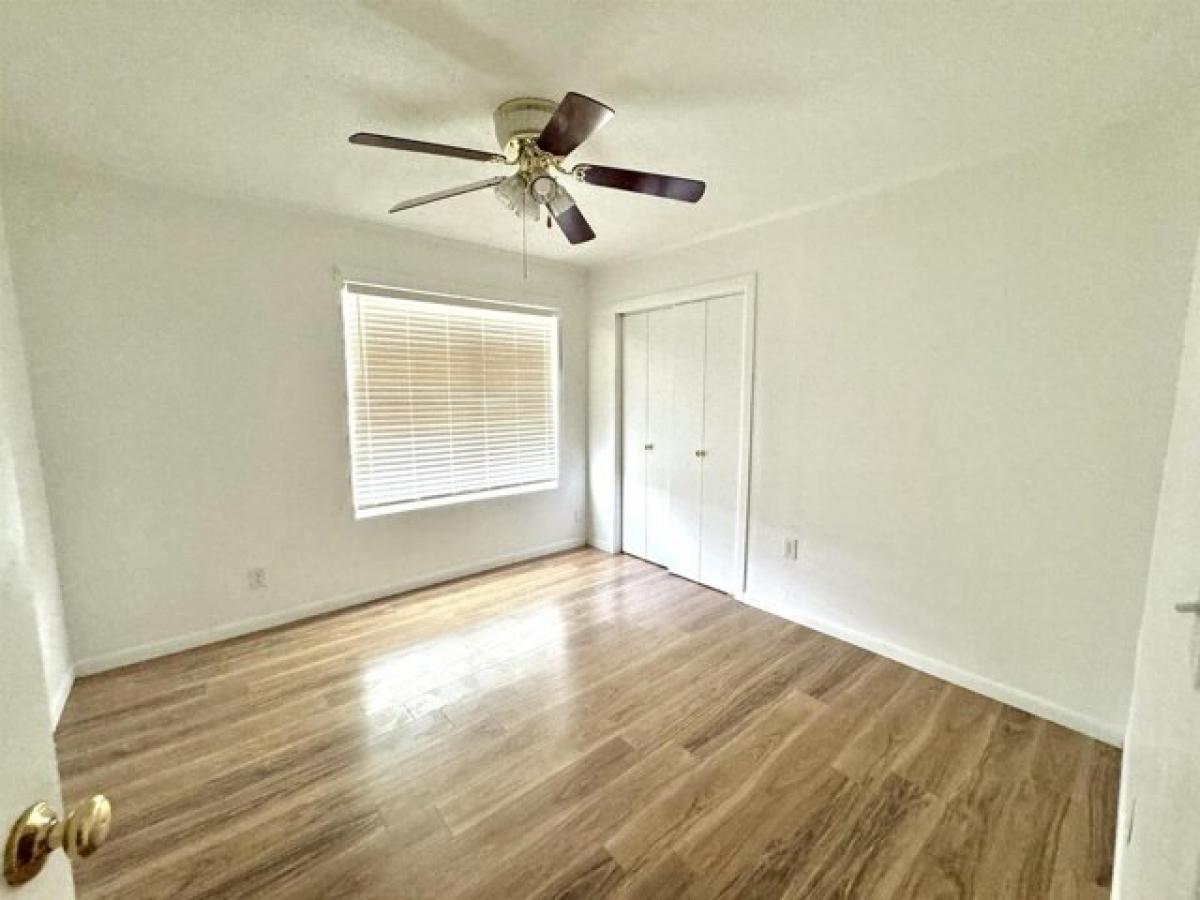 Picture of Home For Rent in Zapata, Texas, United States