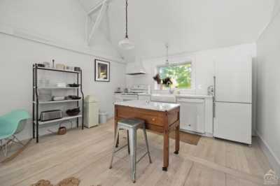 Home For Sale in Germantown, New York