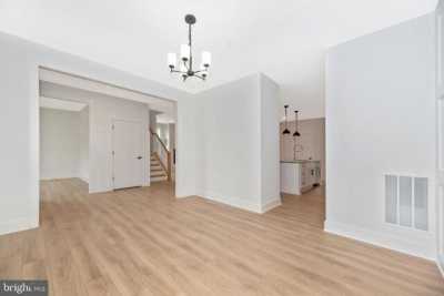 Home For Sale in Nanjemoy, Maryland