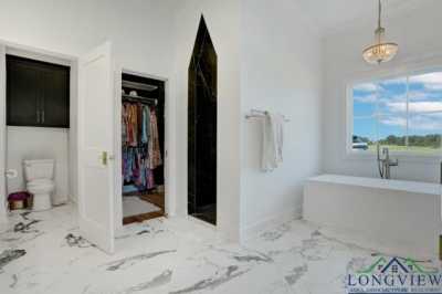 Residential Land For Sale in Ore City, Texas