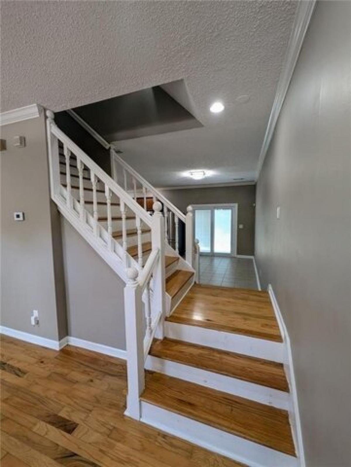 Picture of Home For Rent in Conyers, Georgia, United States