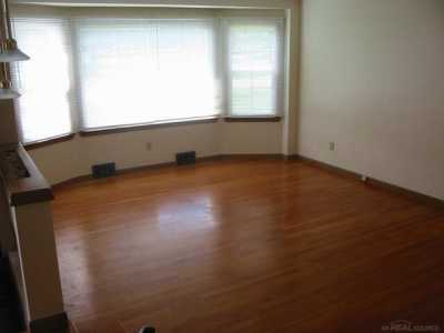 Home For Rent in Shelby Township, Michigan